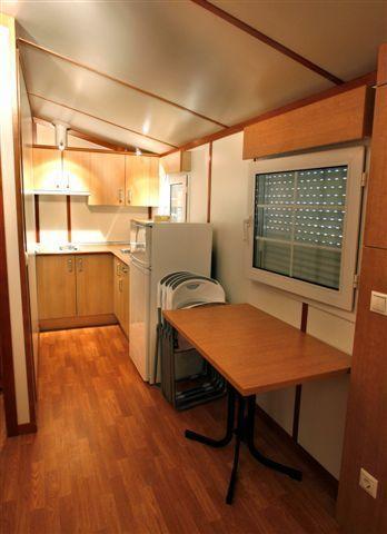 Camping Fuentes Blancas Burgo Δωμάτιο φωτογραφία